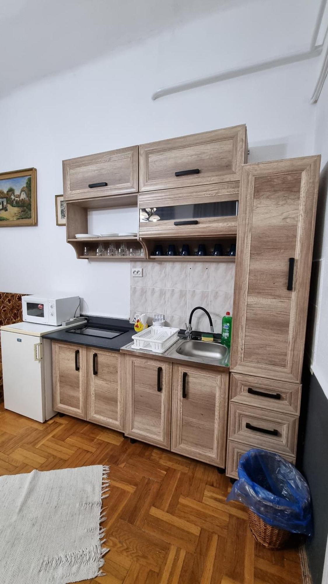 Centrum Panzio Debreczyn Zewnętrze zdjęcie